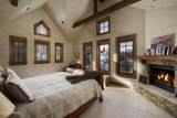 82 Bachelor Gulch Road - Photo 20