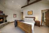82 Bachelor Gulch Road - Photo 21
