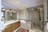 82 Bachelor Gulch Road - Photo 22