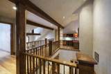 82 Bachelor Gulch Road - Photo 23