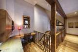 82 Bachelor Gulch Road - Photo 24