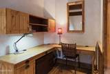82 Bachelor Gulch Road - Photo 25
