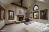 82 Bachelor Gulch Road - Photo 26