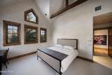 82 Bachelor Gulch Road - Photo 27