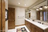 82 Bachelor Gulch Road - Photo 28