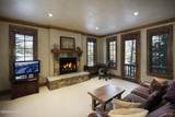 82 Bachelor Gulch Road - Photo 29