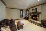 82 Bachelor Gulch Road - Photo 30
