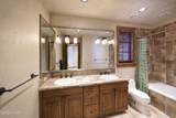 82 Bachelor Gulch Road - Photo 31