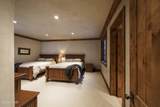 82 Bachelor Gulch Road - Photo 32