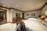 82 Bachelor Gulch Road - Photo 34