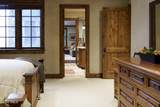 82 Bachelor Gulch Road - Photo 35