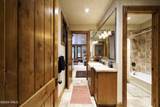 82 Bachelor Gulch Road - Photo 36