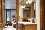 82 Bachelor Gulch Road - Photo 37