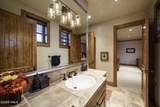 82 Bachelor Gulch Road - Photo 38