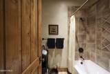 82 Bachelor Gulch Road - Photo 39