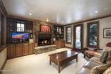 82 Bachelor Gulch Road - Photo 40
