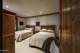 82 Bachelor Gulch Road - Photo 41