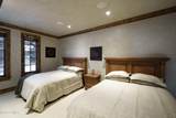82 Bachelor Gulch Road - Photo 42