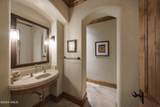 82 Bachelor Gulch Road - Photo 43