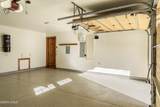 82 Bachelor Gulch Road - Photo 44
