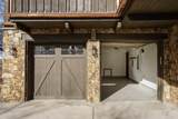 82 Bachelor Gulch Road - Photo 47