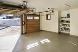 82 Bachelor Gulch Road - Photo 48