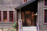 82 Bachelor Gulch Road - Photo 49