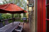 82 Bachelor Gulch Road - Photo 50
