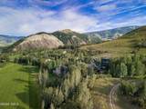 82 Bachelor Gulch Road - Photo 52