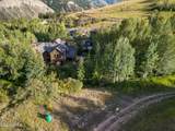 82 Bachelor Gulch Road - Photo 53