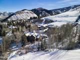 82 Bachelor Gulch Road - Photo 54