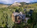82 Bachelor Gulch Road - Photo 55
