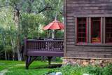 82 Bachelor Gulch Road - Photo 56