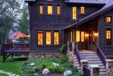 82 Bachelor Gulch Road - Photo 57