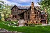 82 Bachelor Gulch Road - Photo 58