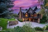 82 Bachelor Gulch Road - Photo 59