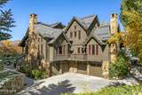 82 Bachelor Gulch Road - Photo 60