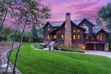 82 Bachelor Gulch Road - Photo 61