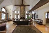 82 Bachelor Gulch Road - Photo 9