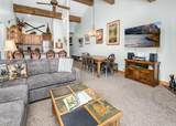 288 Beaver Creek Boulevard - Photo 10