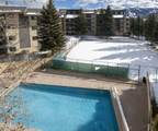 288 Beaver Creek Boulevard - Photo 3