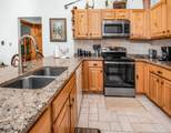 288 Beaver Creek Boulevard - Photo 5