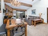 288 Beaver Creek Boulevard - Photo 6