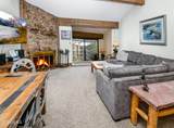 288 Beaver Creek Boulevard - Photo 7