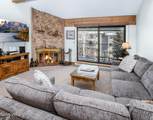 288 Beaver Creek Boulevard - Photo 8