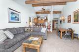 288 Beaver Creek Boulevard - Photo 9