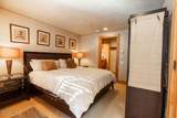 600 Vail Valley Drive - Photo 10
