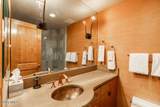 600 Vail Valley Drive - Photo 11