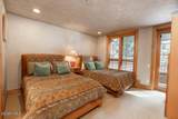 600 Vail Valley Drive - Photo 12