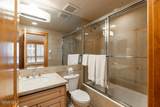 600 Vail Valley Drive - Photo 13